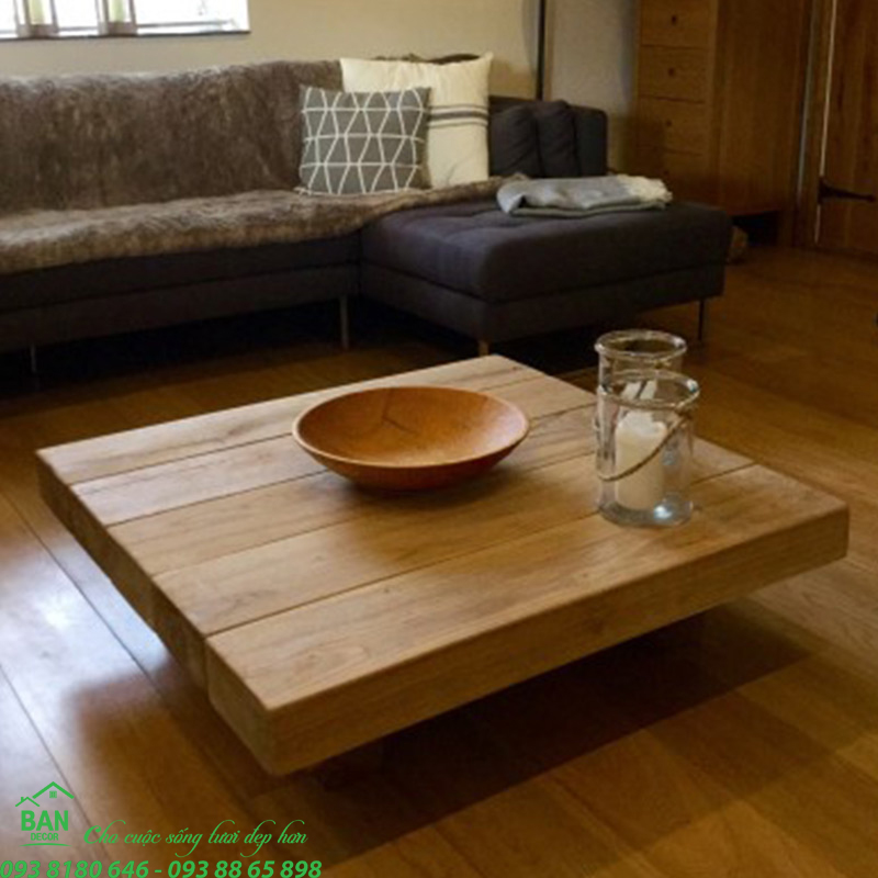 Bàn trà sofa hiện đại giá rẻ tphcm Bàn trà sofa hiện đại giá rẻ tphcm