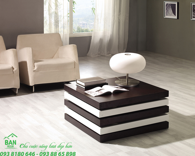Bàn Trà Sofa Hiện Đại Bàn Trà Sofa Hiện Đại