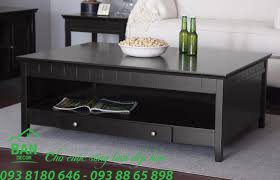 Bàn Trà Sofa Hiện Đại Bàn Trà Sofa Hiện Đại