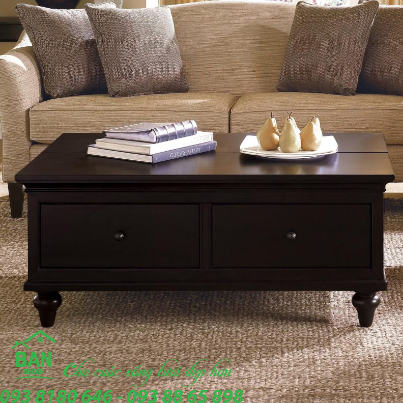 Bàn trà sofa hiện đại giá rẻ tphcm Bàn trà sofa hiện đại giá rẻ tphcm