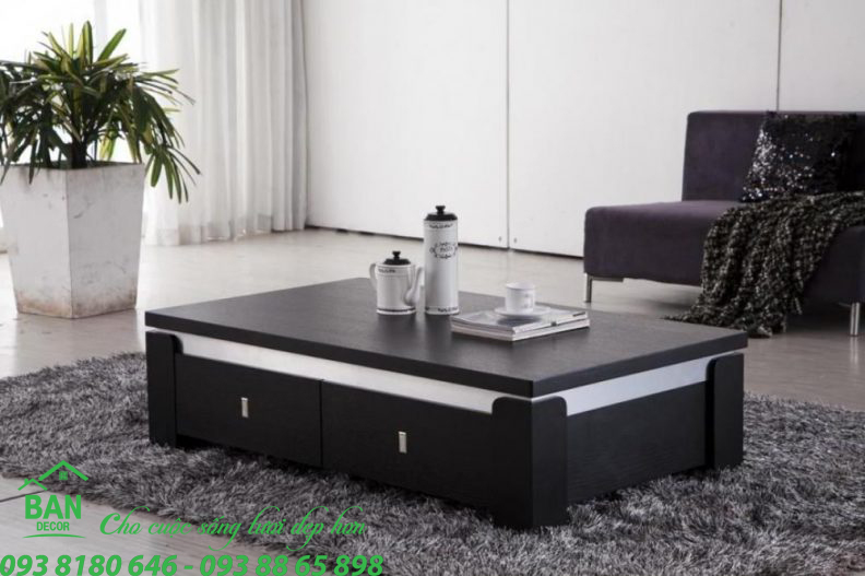 Bàn Trà Sofa Hiện Đại Bàn Trà Sofa Hiện Đại