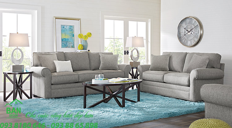 Bàn trà sofa hiện đại giá rẻ tphcm Bàn trà sofa hiện đại giá rẻ tphcm