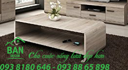 Bàn Trà Sofa Hiện Đại Bàn Trà Sofa Hiện Đại