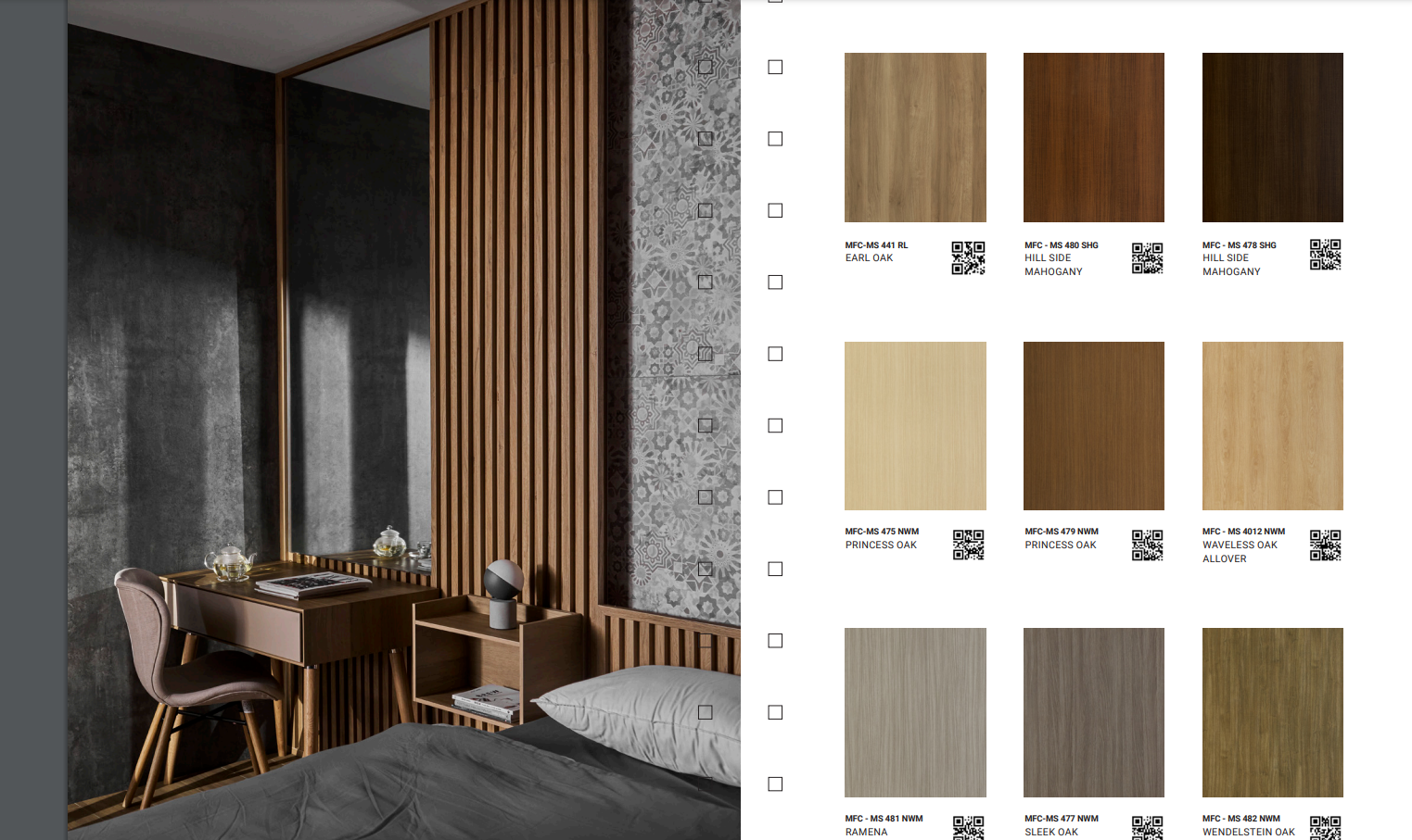 bang-mau-go-02.png (1.14 MB)