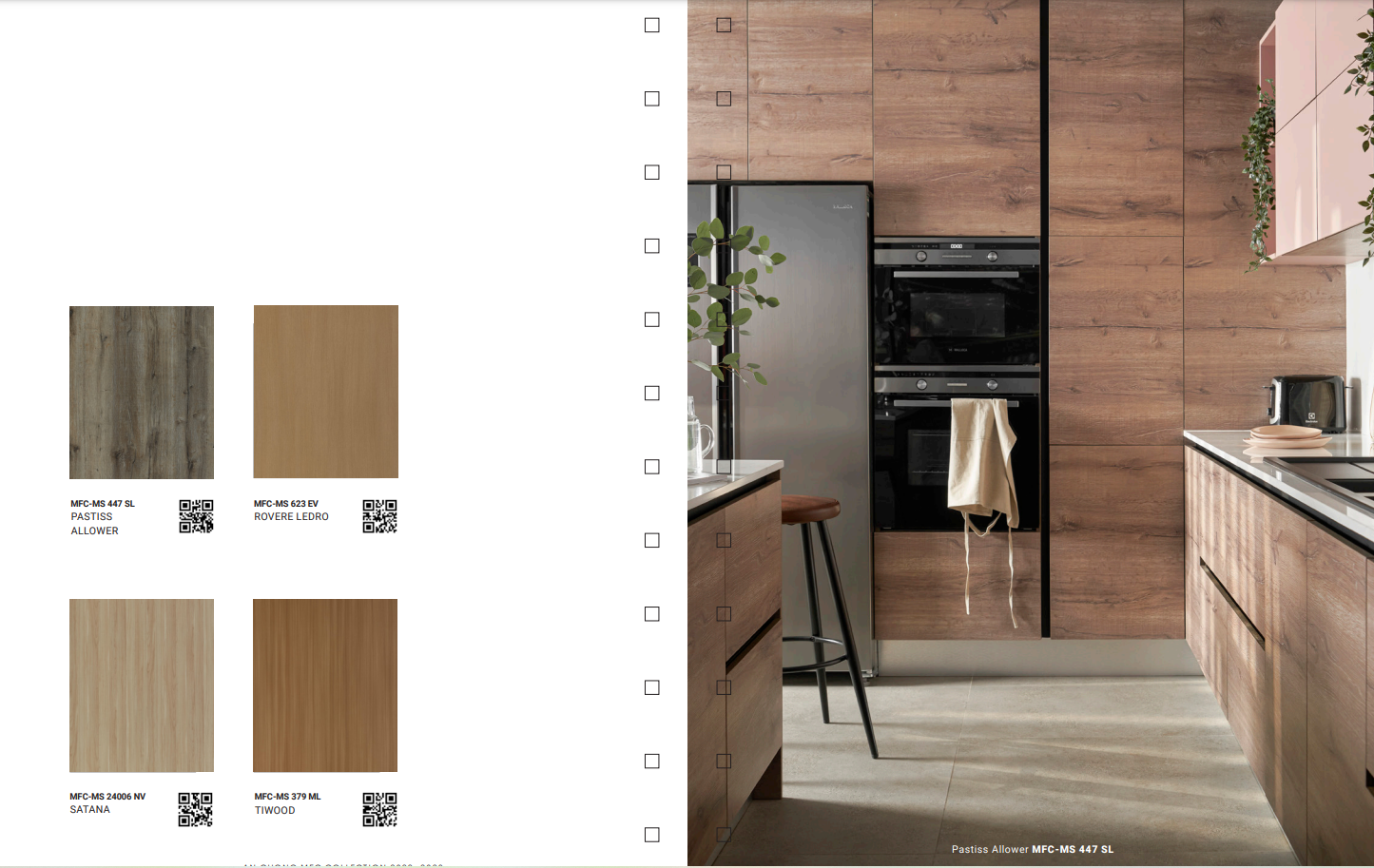 bang-mau-go-03.png (1.04 MB)