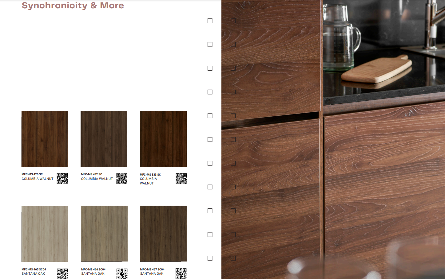 bang-mau-go-04.png (1.20 MB)