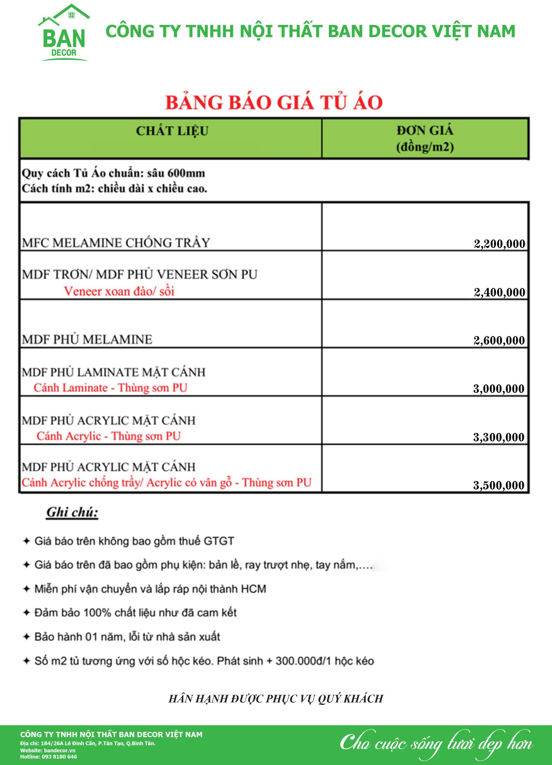 Báo giá tủ quần áo bao-gia-tu-quan-ao-01~.jpg (324 KB)