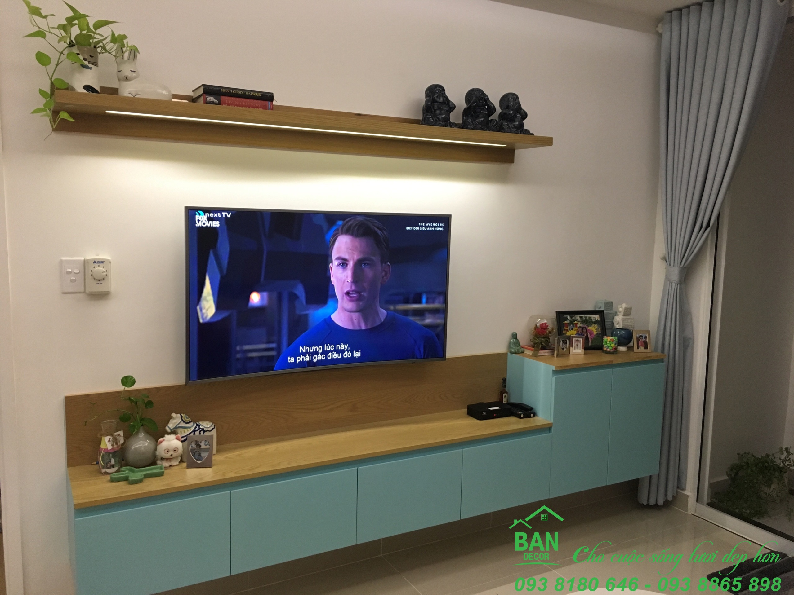 Căn hộ Reverside ca-ho-reverside-04.jpg (1.34 MB)