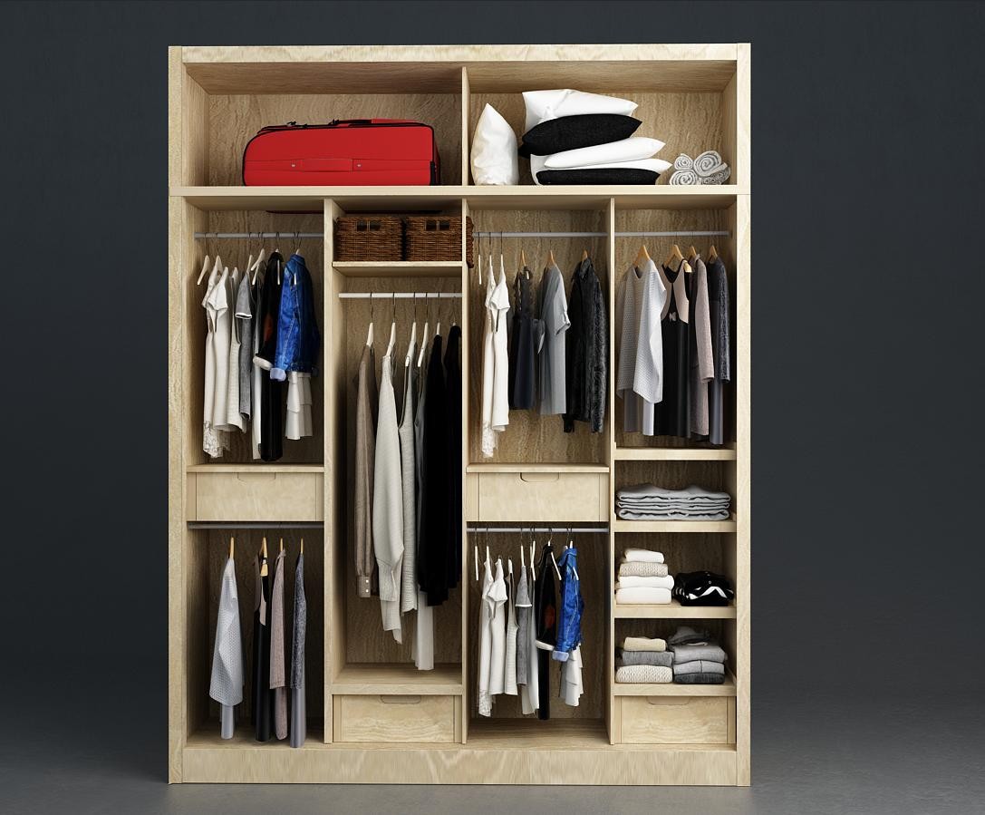 Cách Đóng Tủ Gỗ Đơn Giản Cách Đóng Tủ Gỗ Đơn Giản