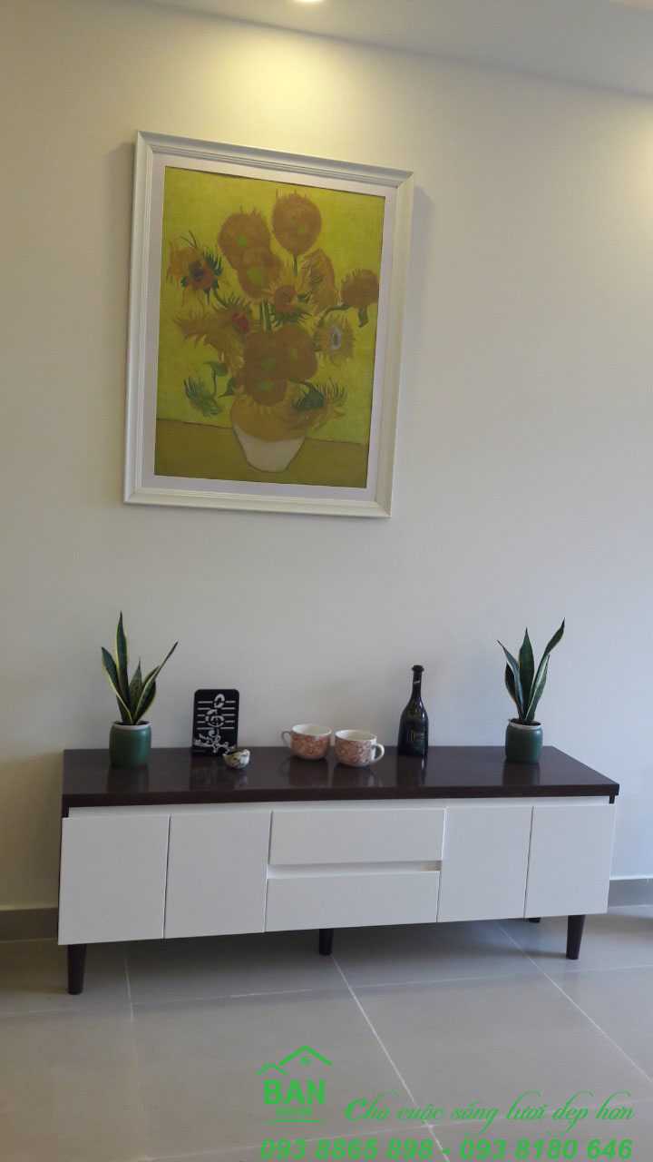 Căn hộ Mỹ Khang can-ho-my-khang-01.jpg (102 KB)