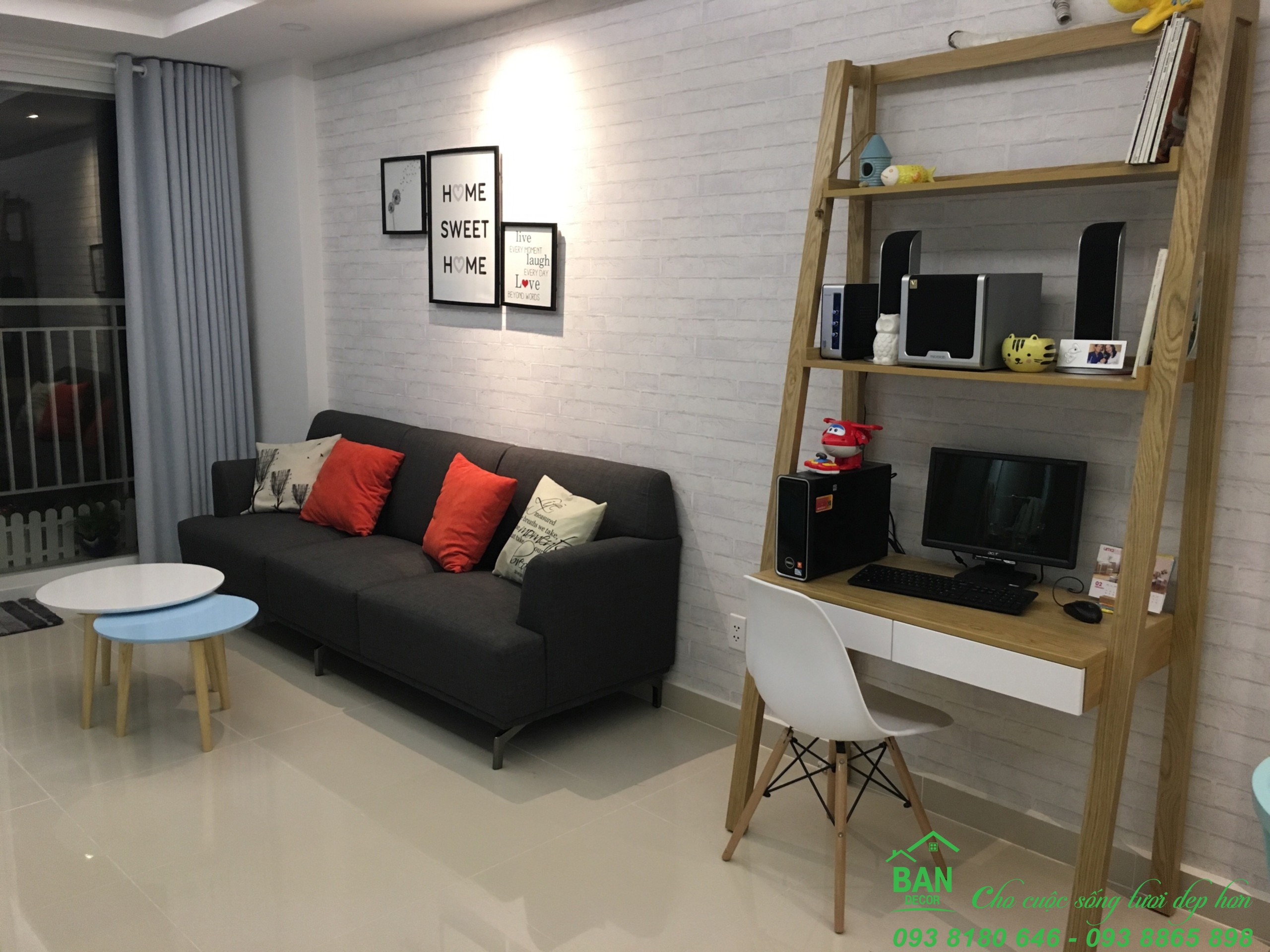 Căn hộ Reverside can-ho-reverside-05.jpg (1.34 MB)