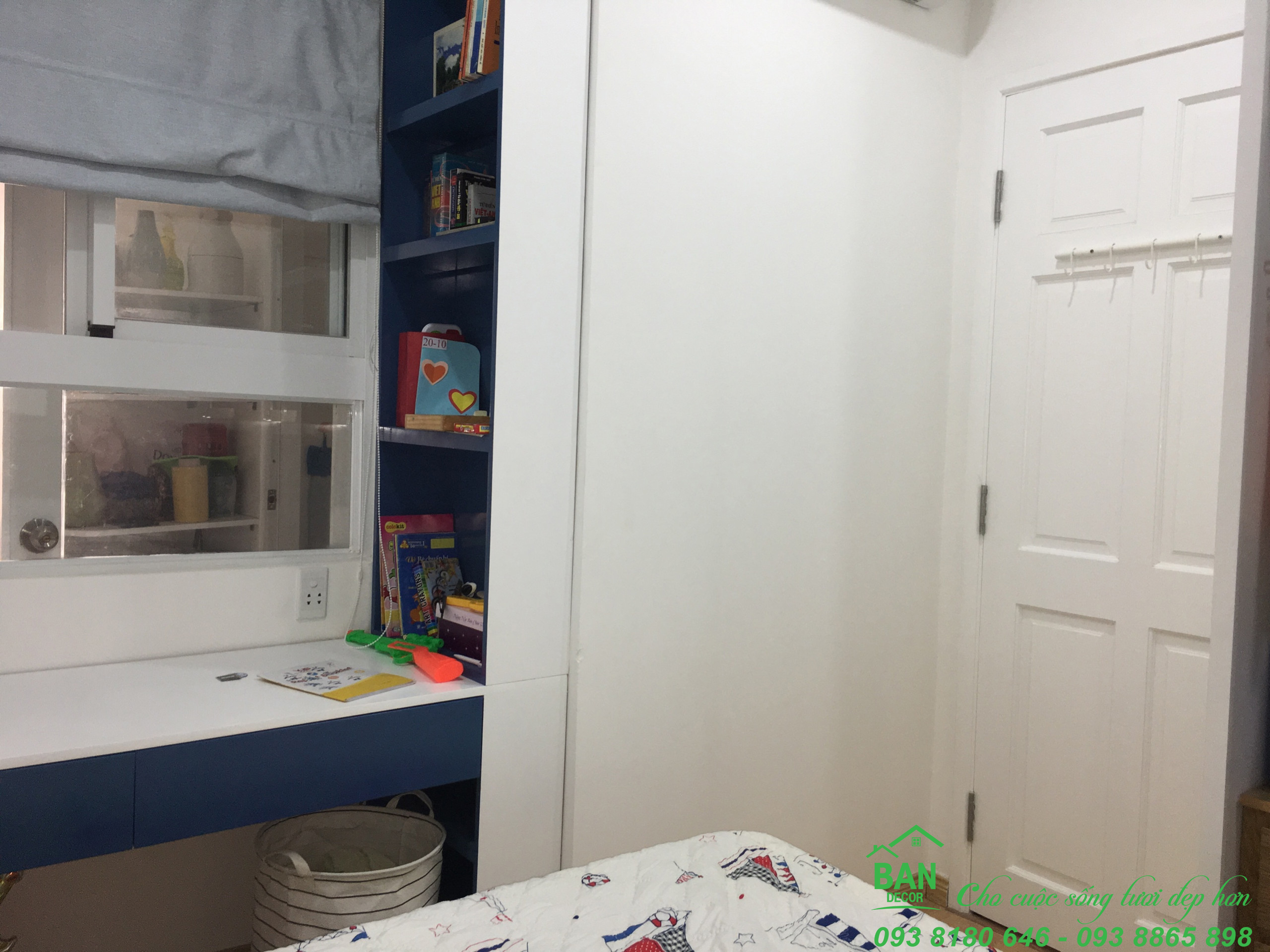 Căn hộ Reverside can-ho-reverside-09.jpg (1.27 MB)