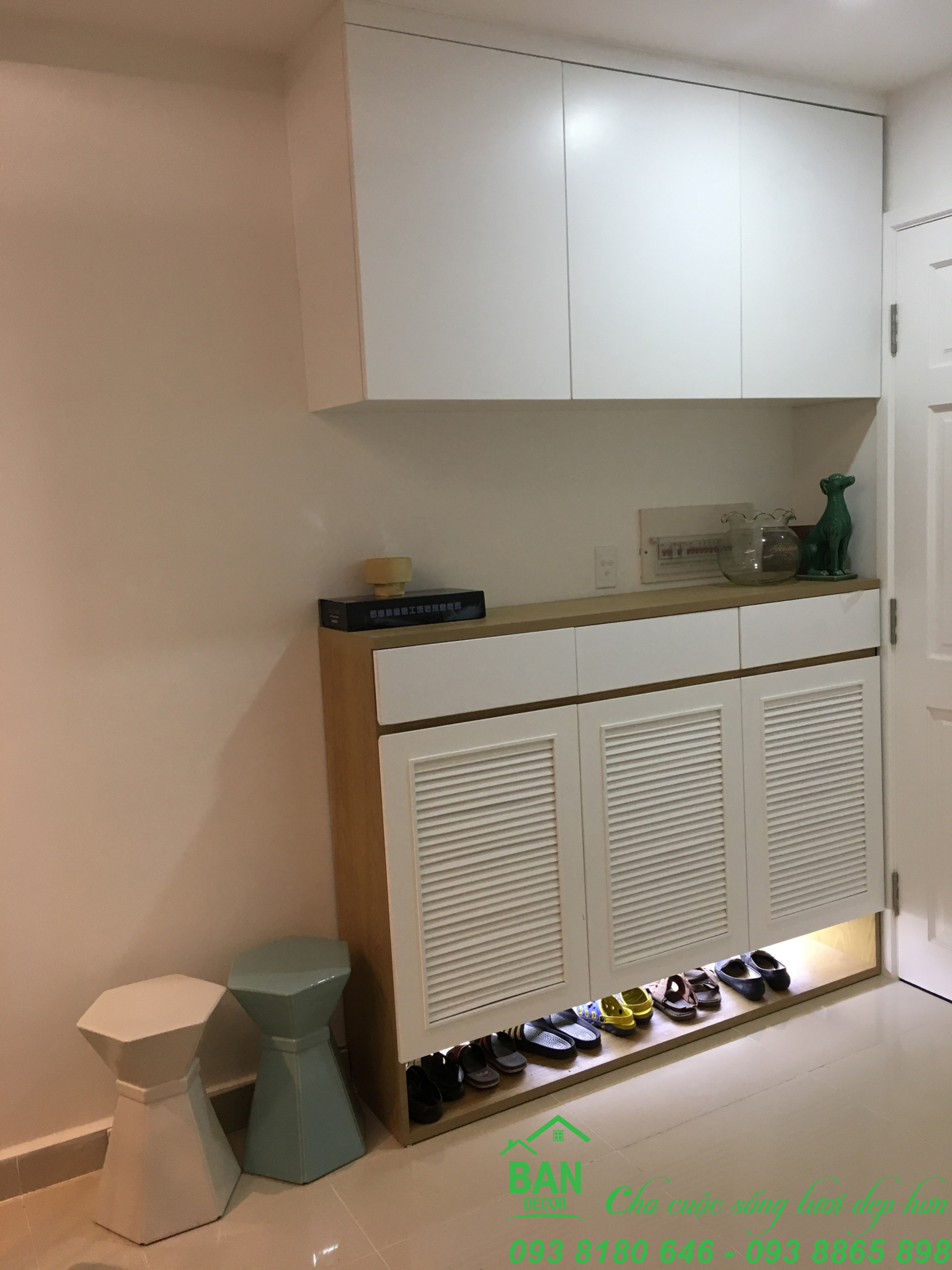 Căn hộ Reverside can-ho-reverside-10.jpg (1.19 MB)