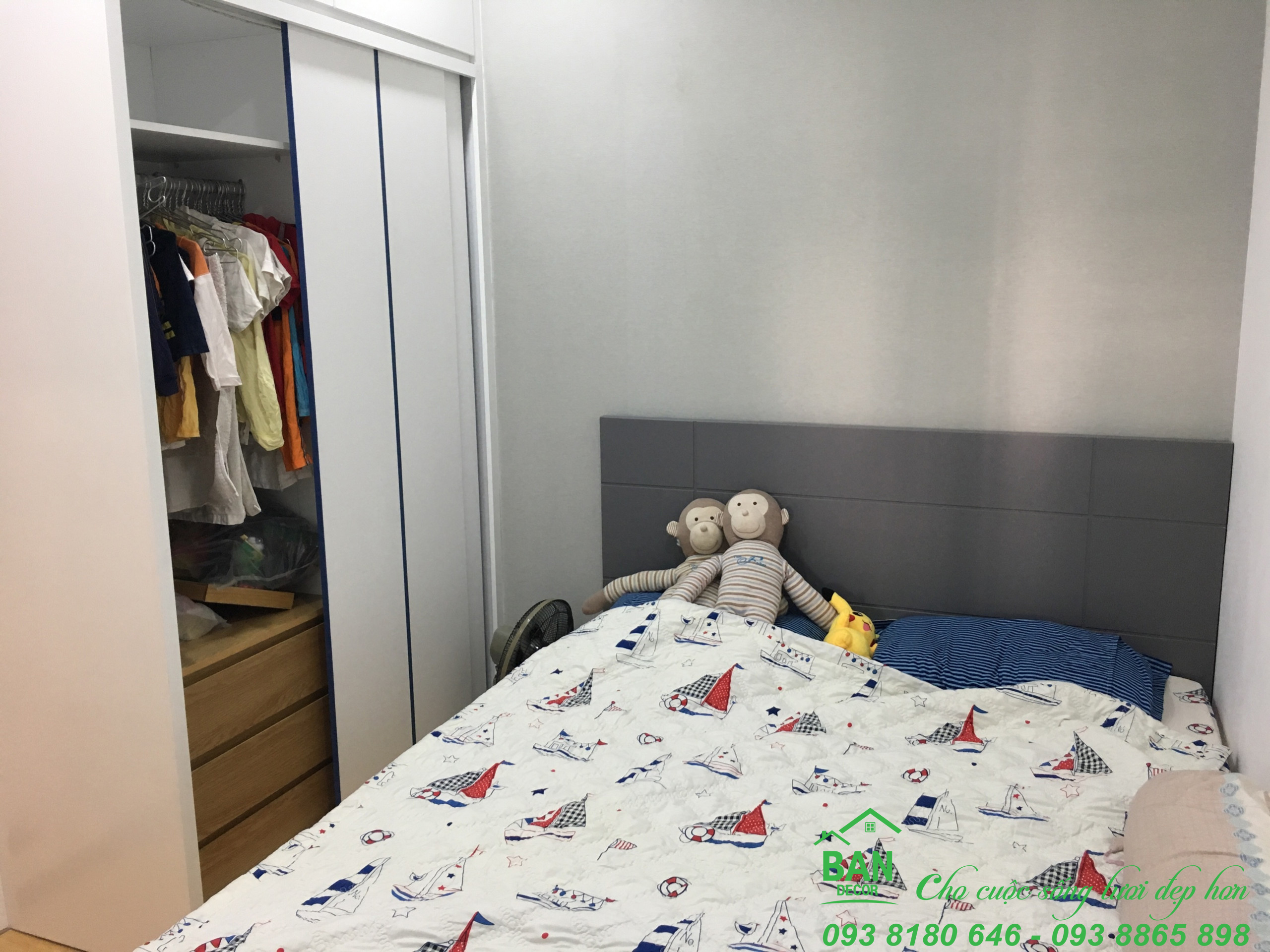 Căn hộ Reverside can-ho-reveside-08.jpg (1.39 MB)