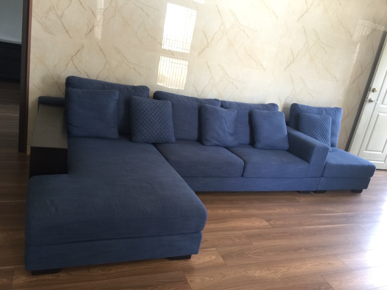 Thiết kế thi công nội thất chi-binh-binh-duong-05.jpg (264 KB)