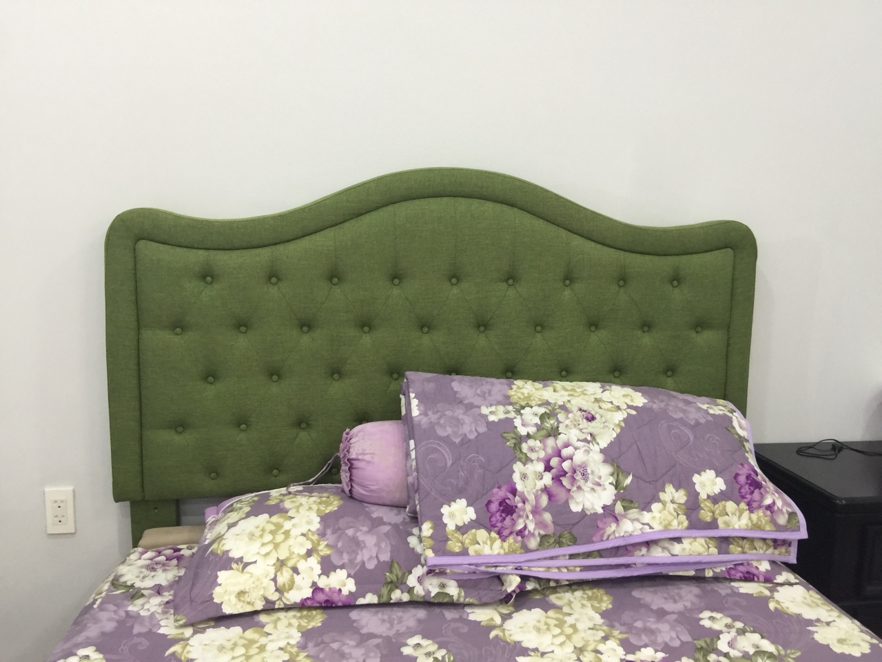 Thiết kế thi công nội thất chi-binh-binh-duong-07.jpg (299 KB)