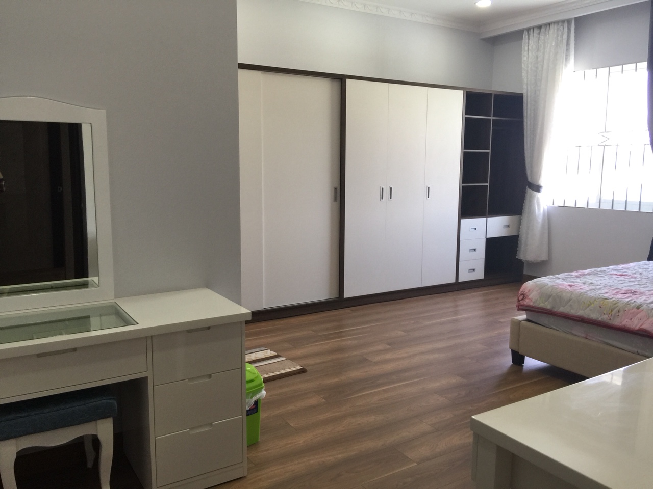 Thiết kế thi công nội thất chi-binh-binh-duong-08.jpg (251 KB)