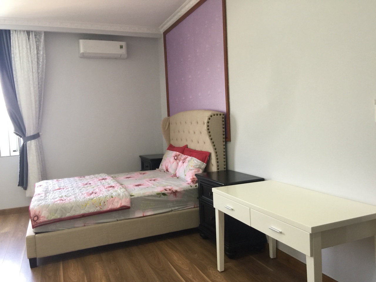 Thiết kế thi công nội thất chi-binh-binh-duong-09.jpg (253 KB)