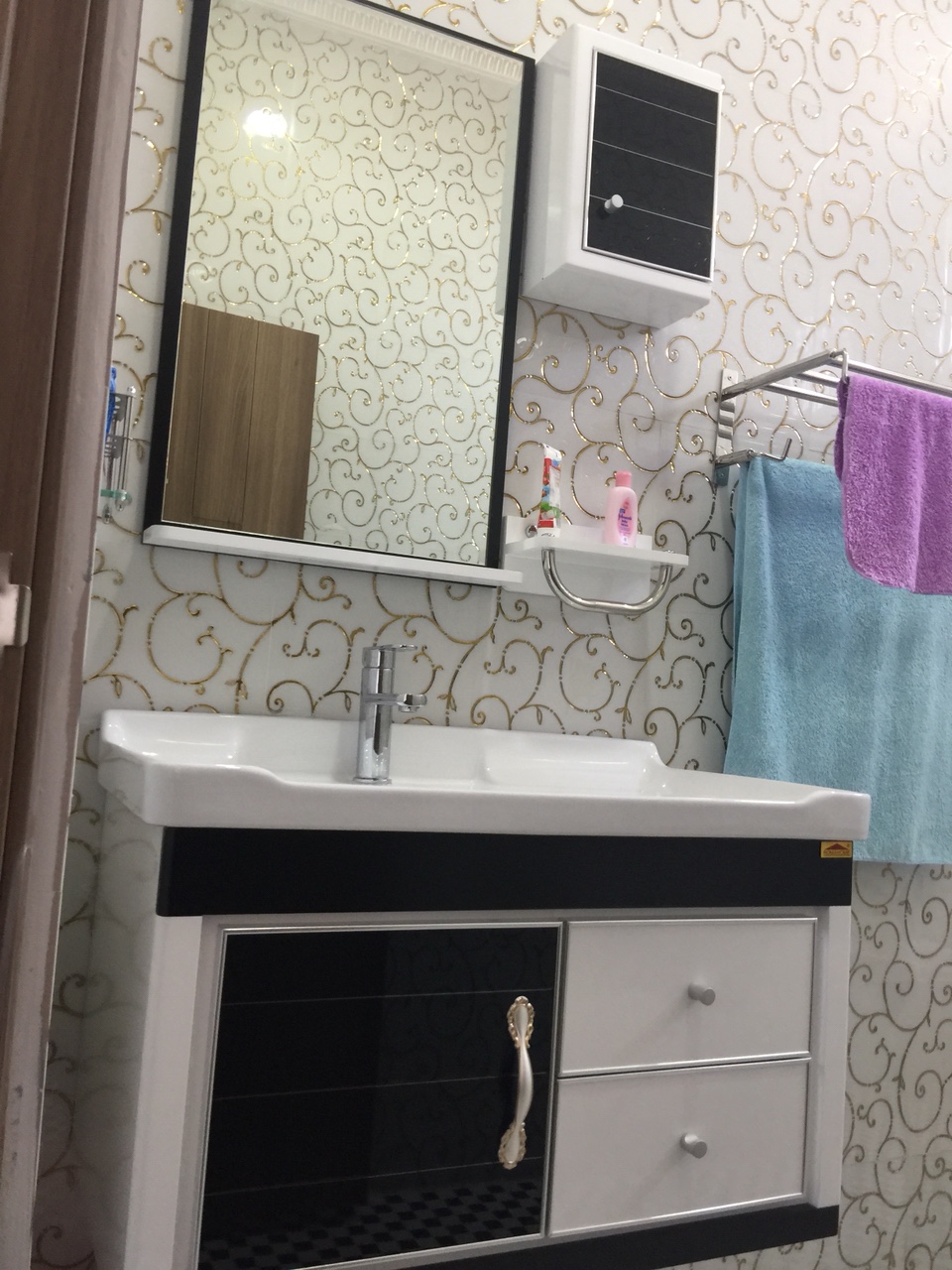 Thiết kế thi công nội thất chi-binh-binh-duong-12.jpg (368 KB)