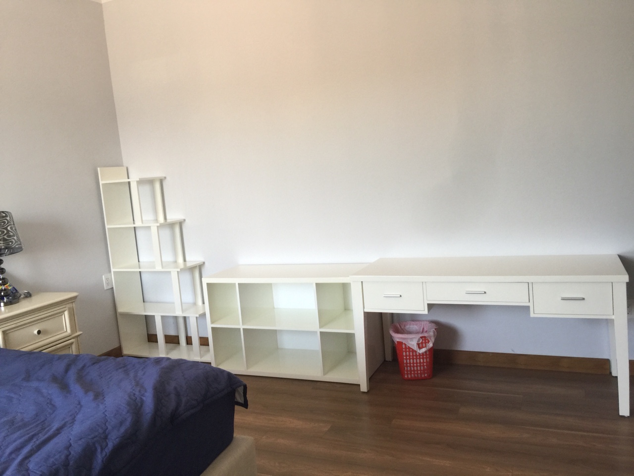 Thiết kế thi công nội thất chi-binh-binh-duong-14.jpg (233 KB)