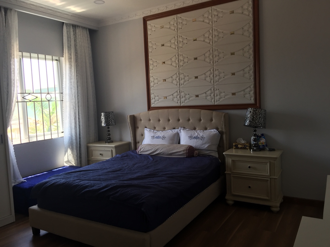 Thiết kế thi công nội thất chi-binh-binh-duong-15.jpg (268 KB)