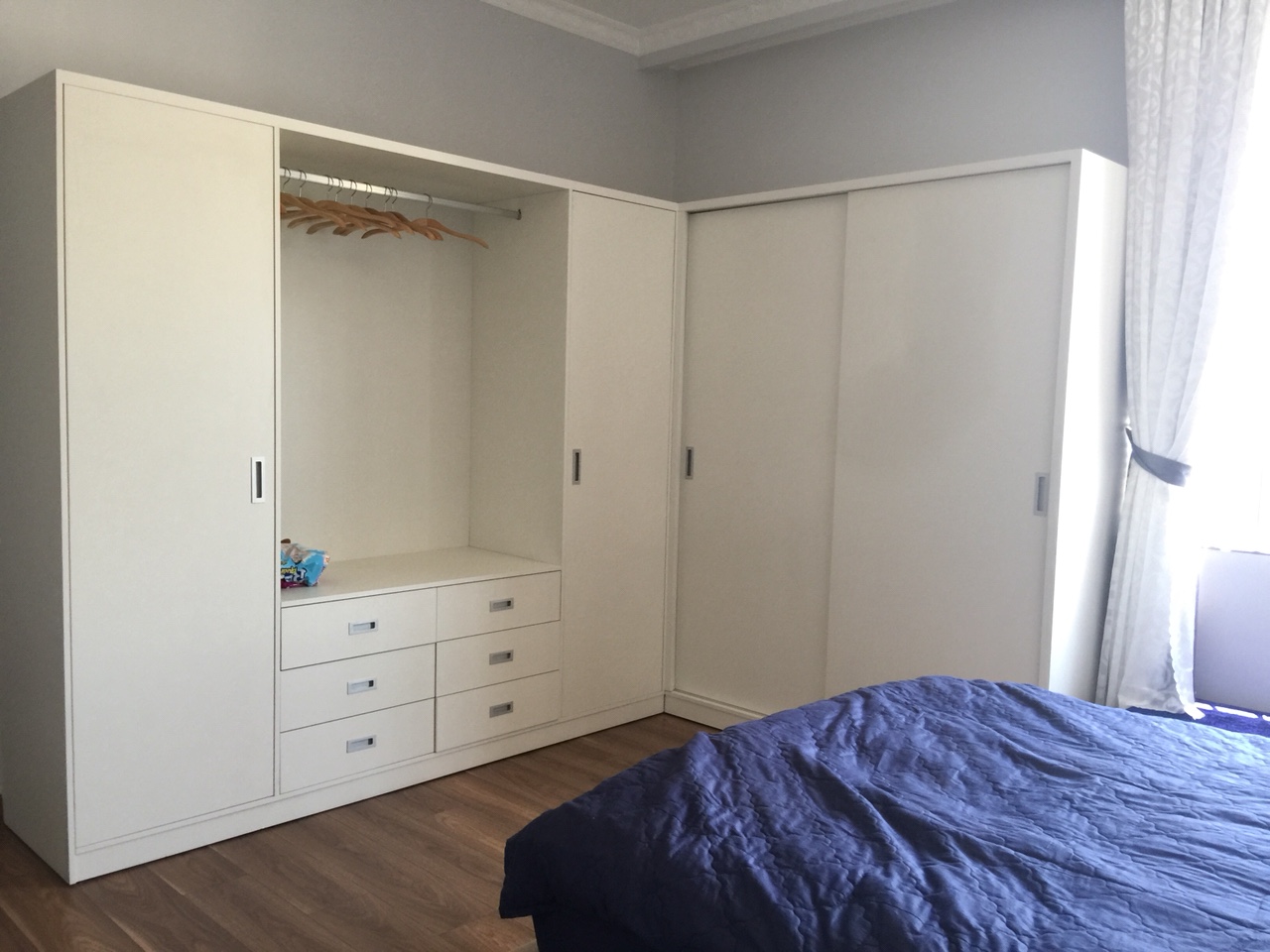 Thiết kế thi công nội thất chi-binh-binh-duong-16.jpg (265 KB)