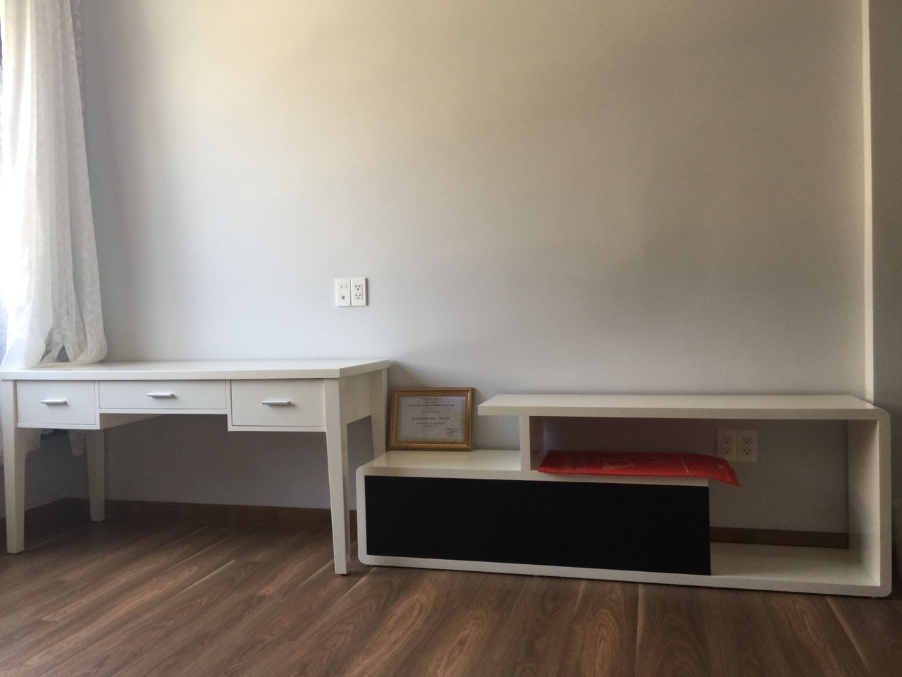 Thiết kế thi công nội thất chi-binh-binh-duong-20.jpg (230 KB)