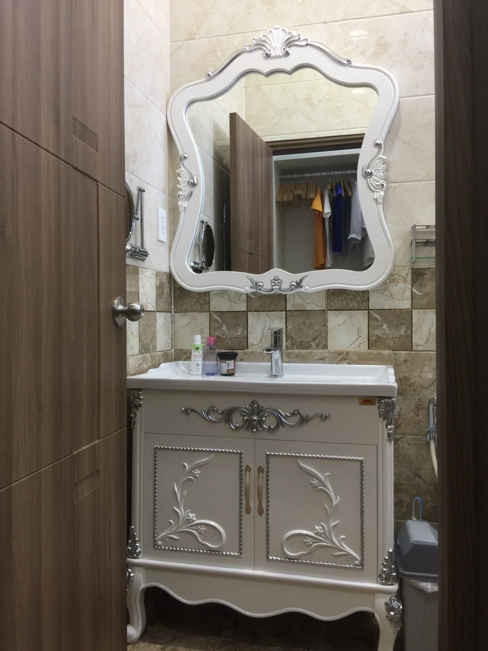 Thiết kế thi công nội thất chi-binh-binh-duong-23.jpg (319 KB)