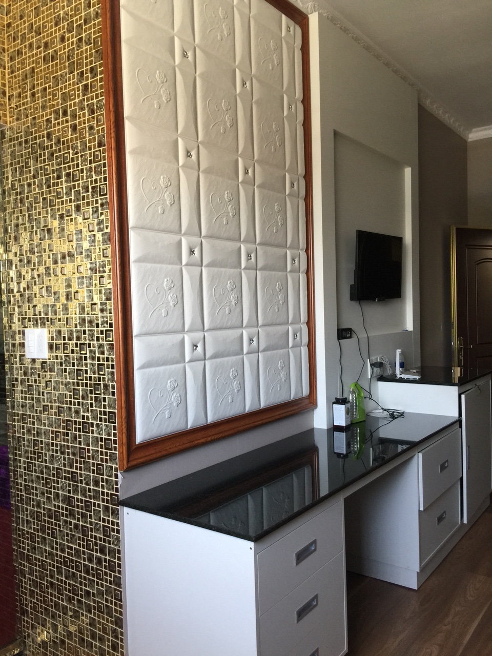 Thiết kế thi công nội thất chi-binh-binh-duong-24.jpg (458 KB)