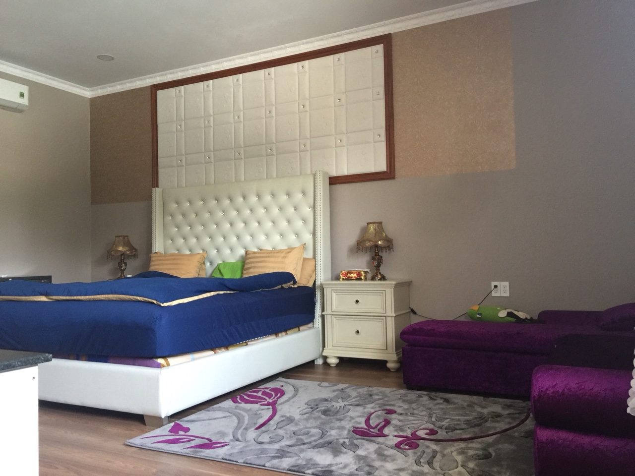 Thiết kế thi công nội thất chi-binh-binh-duong-25.jpg (315 KB)