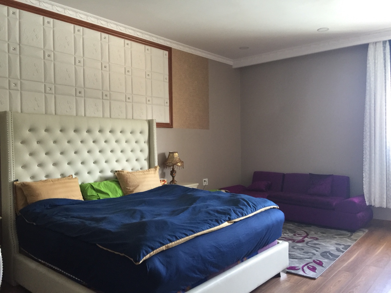 Thiết kế thi công nội thất chi-binh-binh-duong-27.jpg (303 KB)