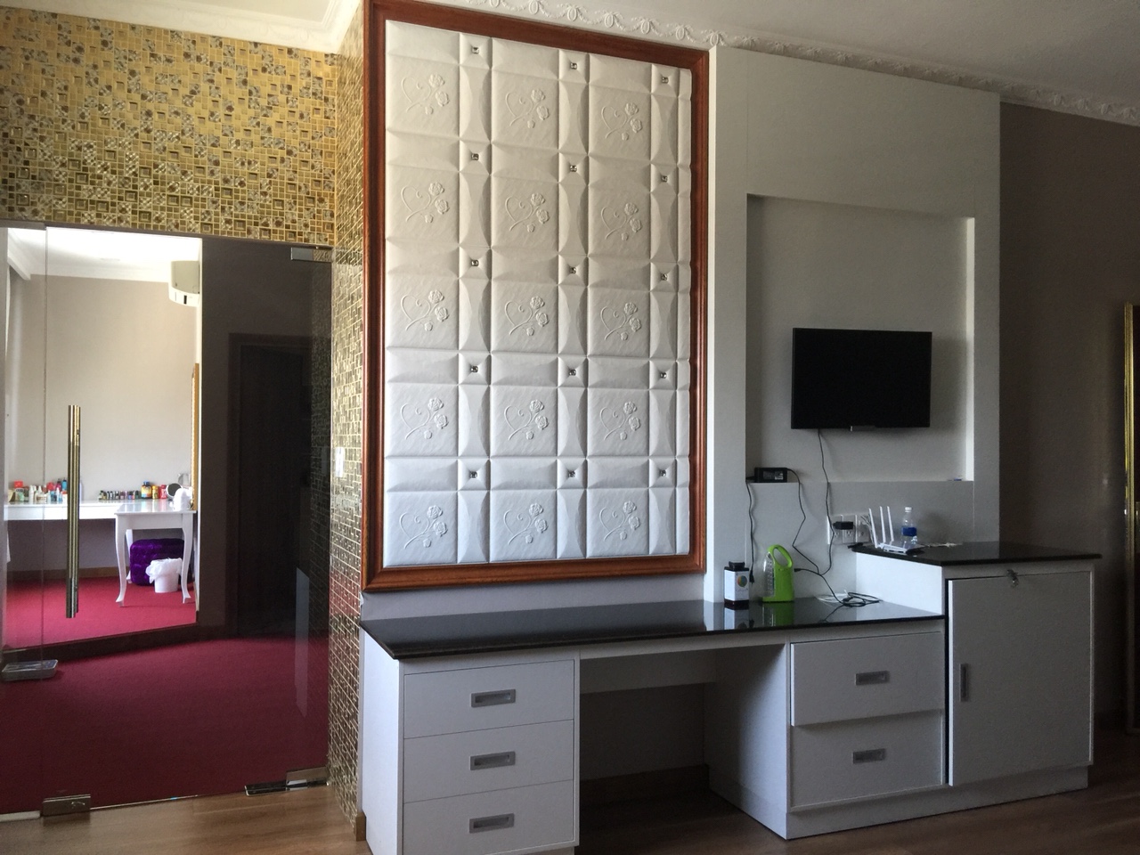 Thiết kế thi công nội thất chi-binh-binh-duong-28.jpg (361 KB)