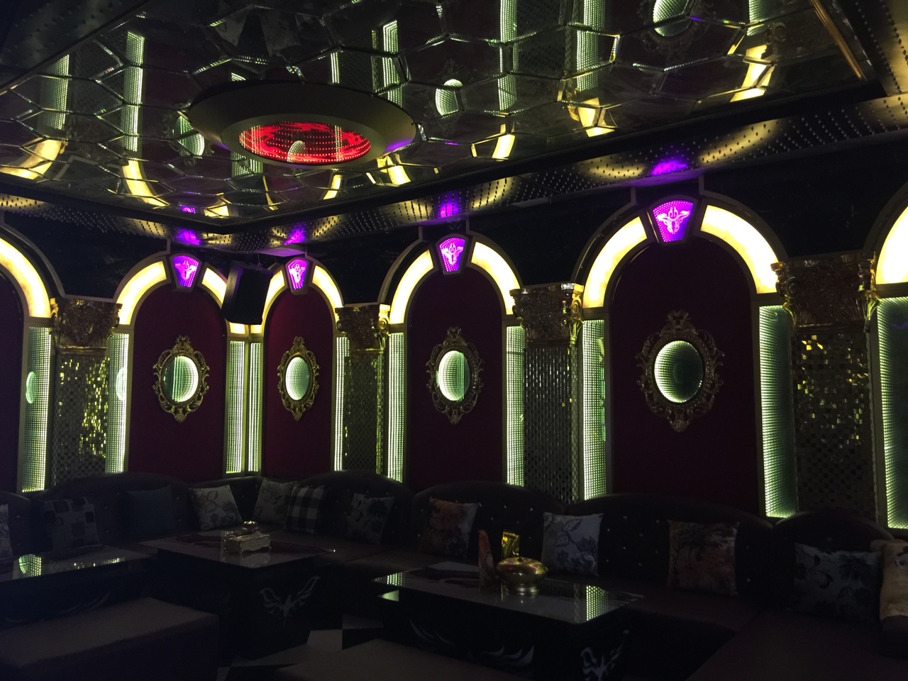 Thiêt kế thi công nội thất chi-binh-binh-duong-32.jpg (392 KB)