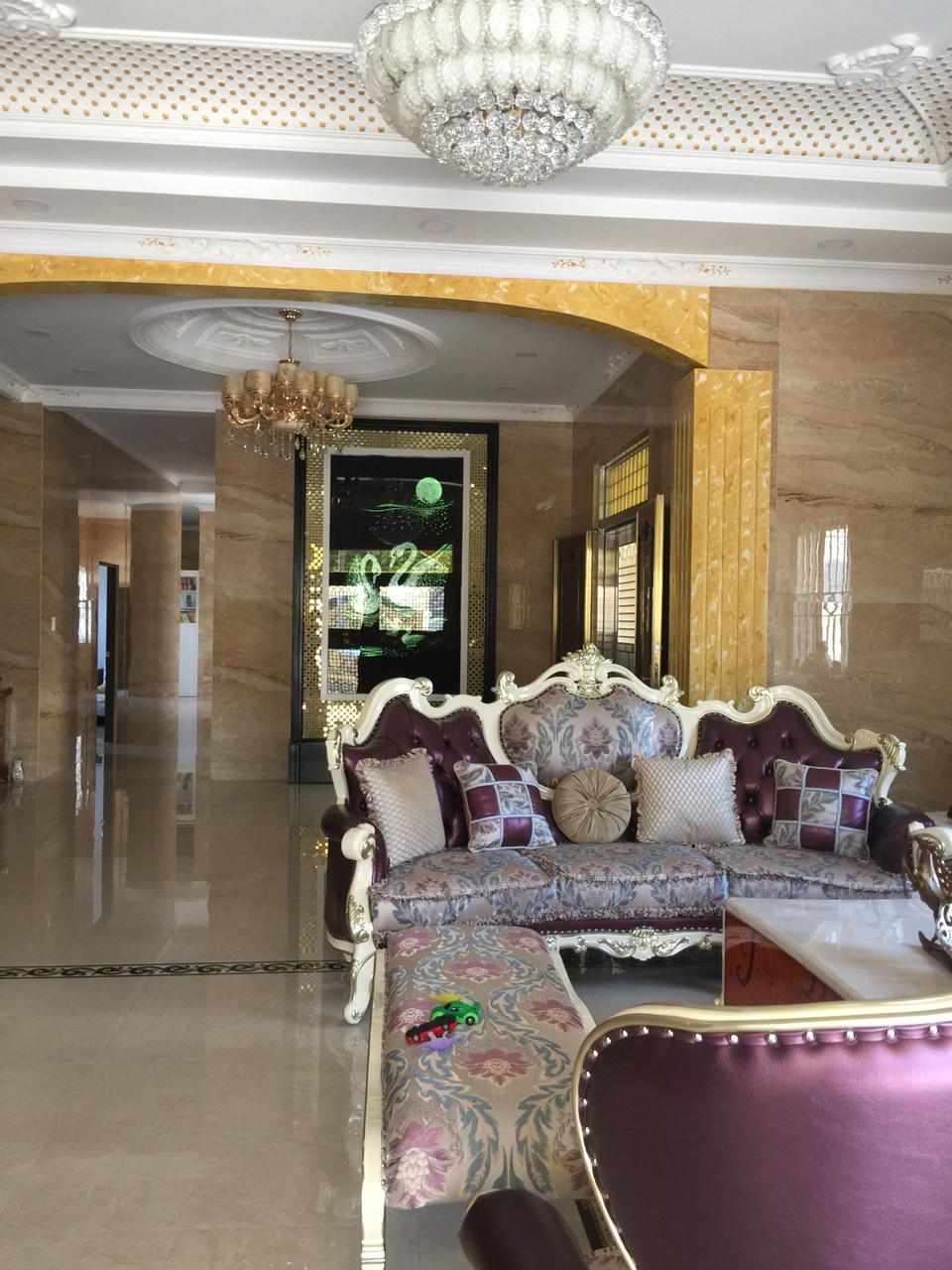 Thiết kế thi công nội thất chi-binh-binh-duong-34.jpg (425 KB)