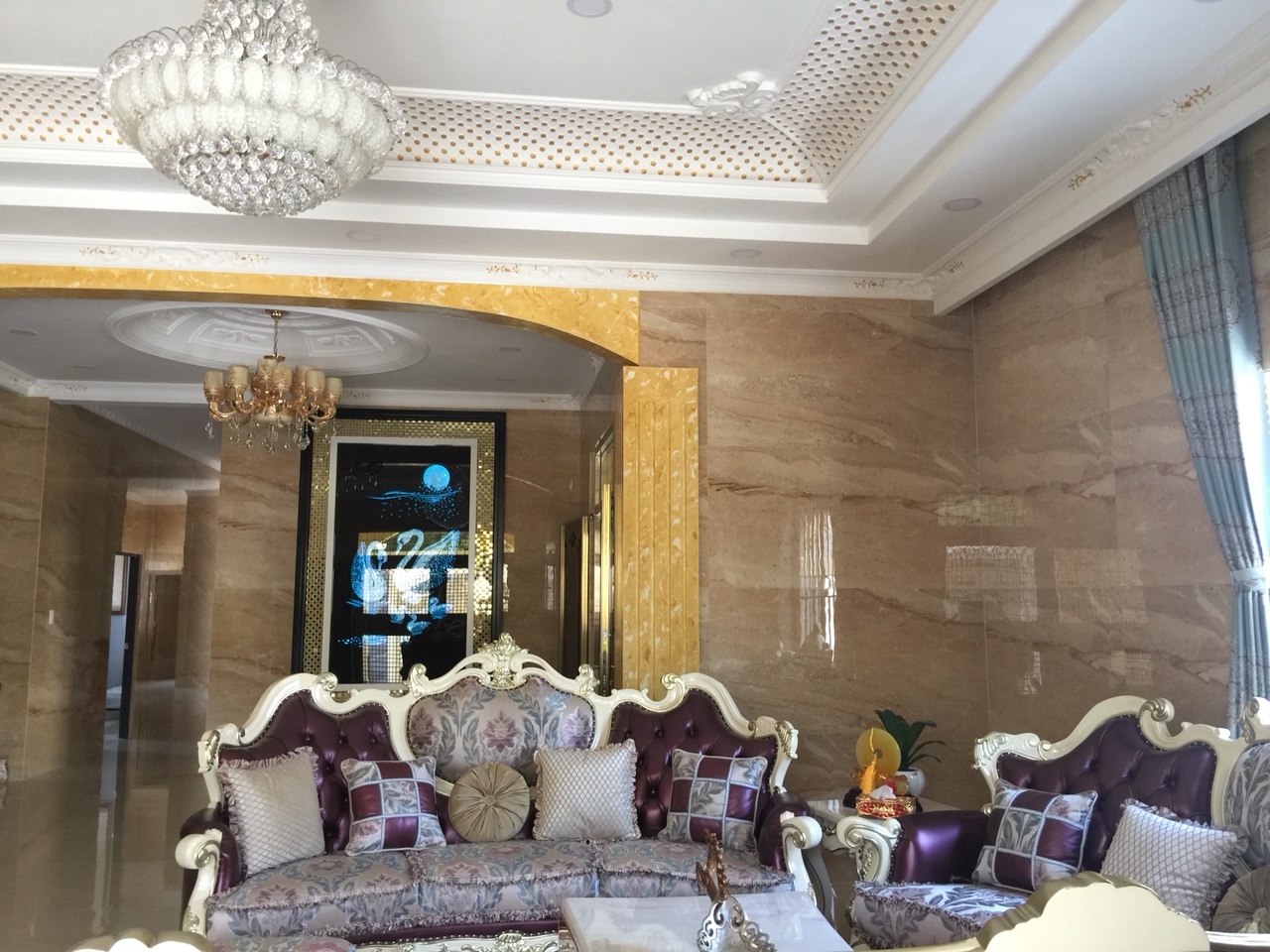 Thiết kế thi công nội thất chi-binh-binh-duong-35.jpg (429 KB)