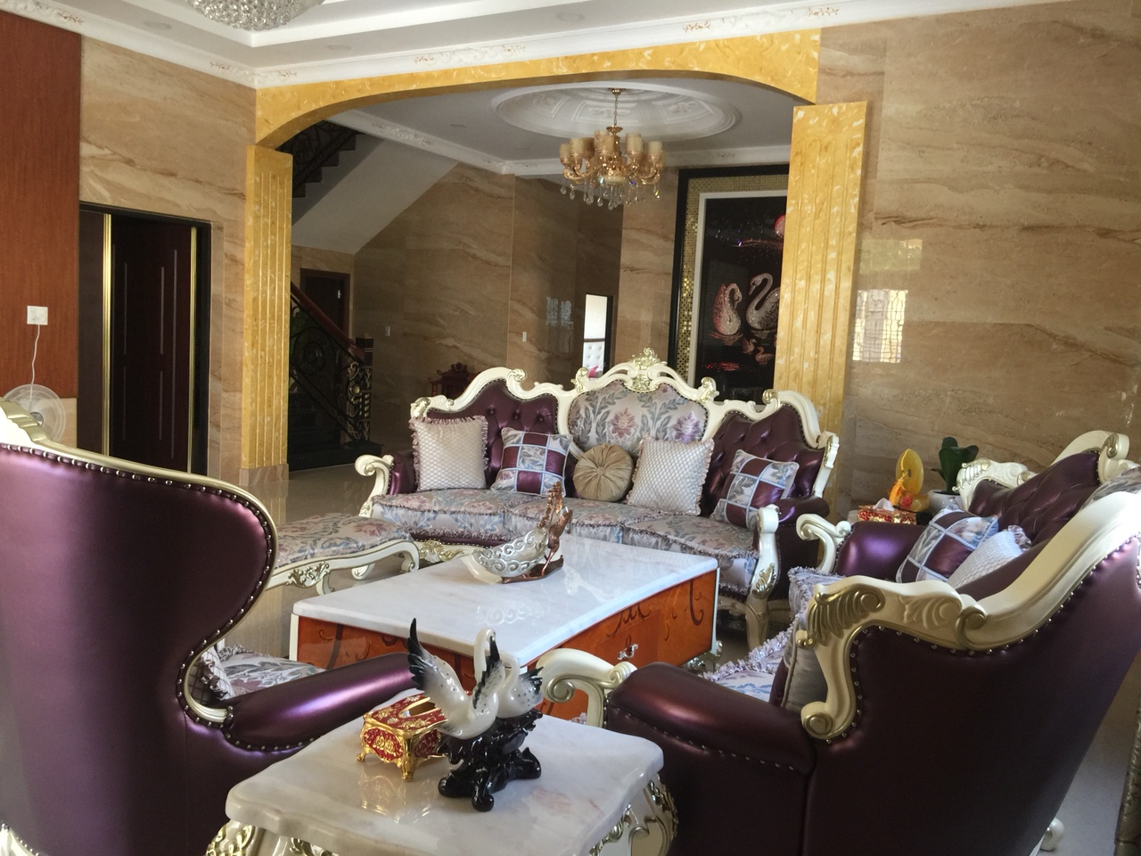 Thiết kế thi công nội thất chung cư chi-binh-binh-duong-39.jpg (400 KB)