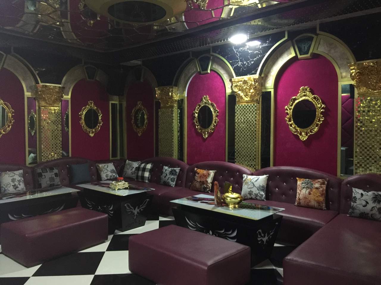 Thiết kế thi công nội thất chi-binh-binh-duong-40.jpg (412 KB)