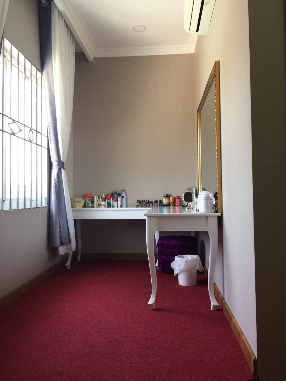 Thiết kế thi công nội thất chi-binh-binh-duong-42.jpg (211 KB)