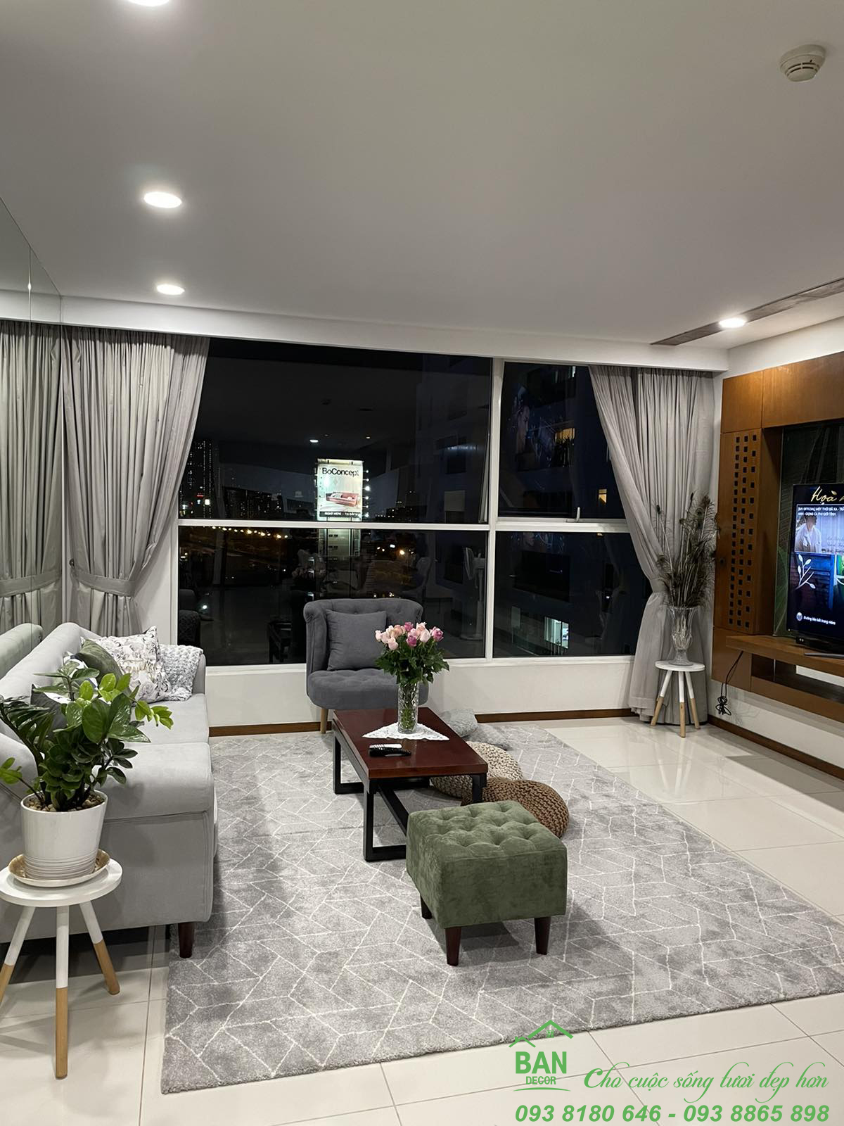 Thiết kế thi công nội thất chi-hanh-thao-dien-01.jpg (499 KB)