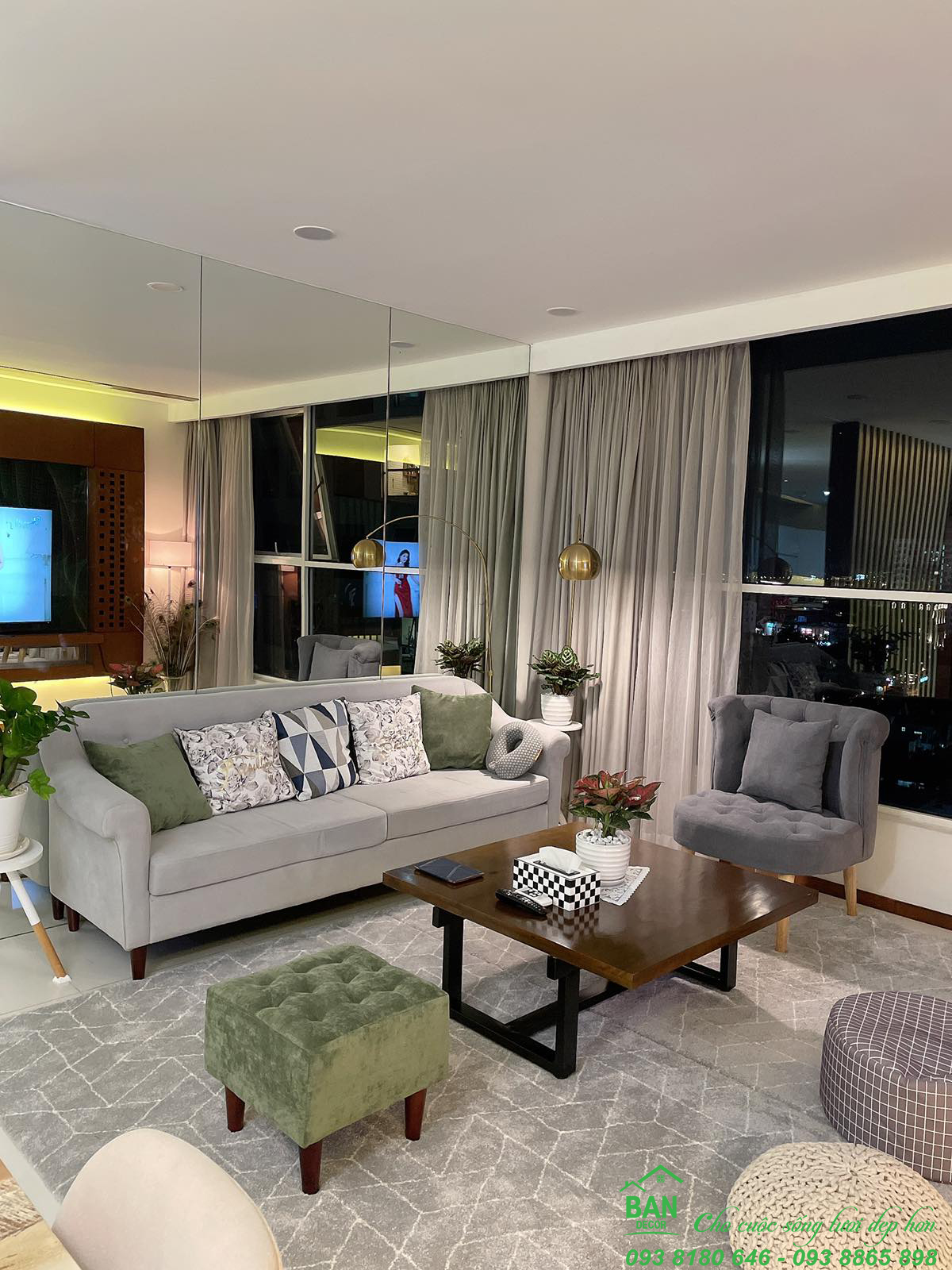 Thiết kế thi công nội thất chi-hanh-thao-dien-04.jpg (585 KB)