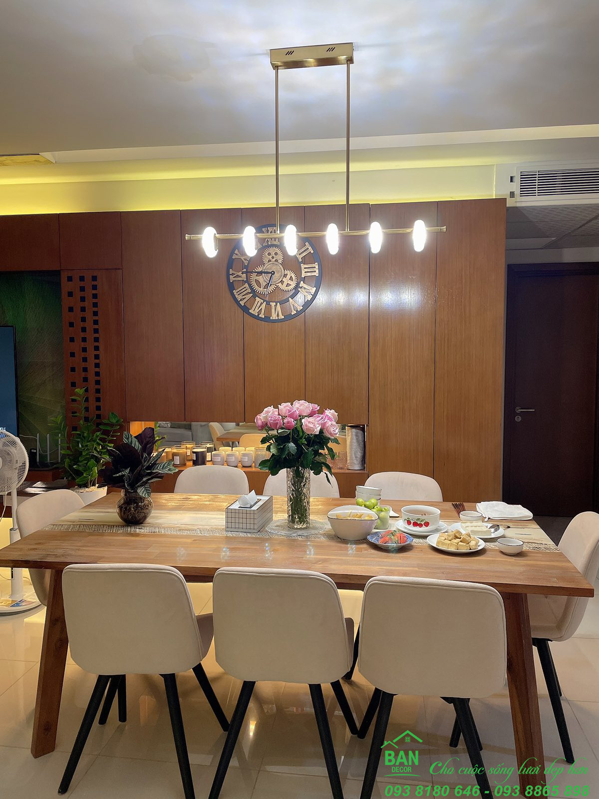 Thiết kế thi công nội thất chi-hanh-thao-dien-09.jpg (675 KB)