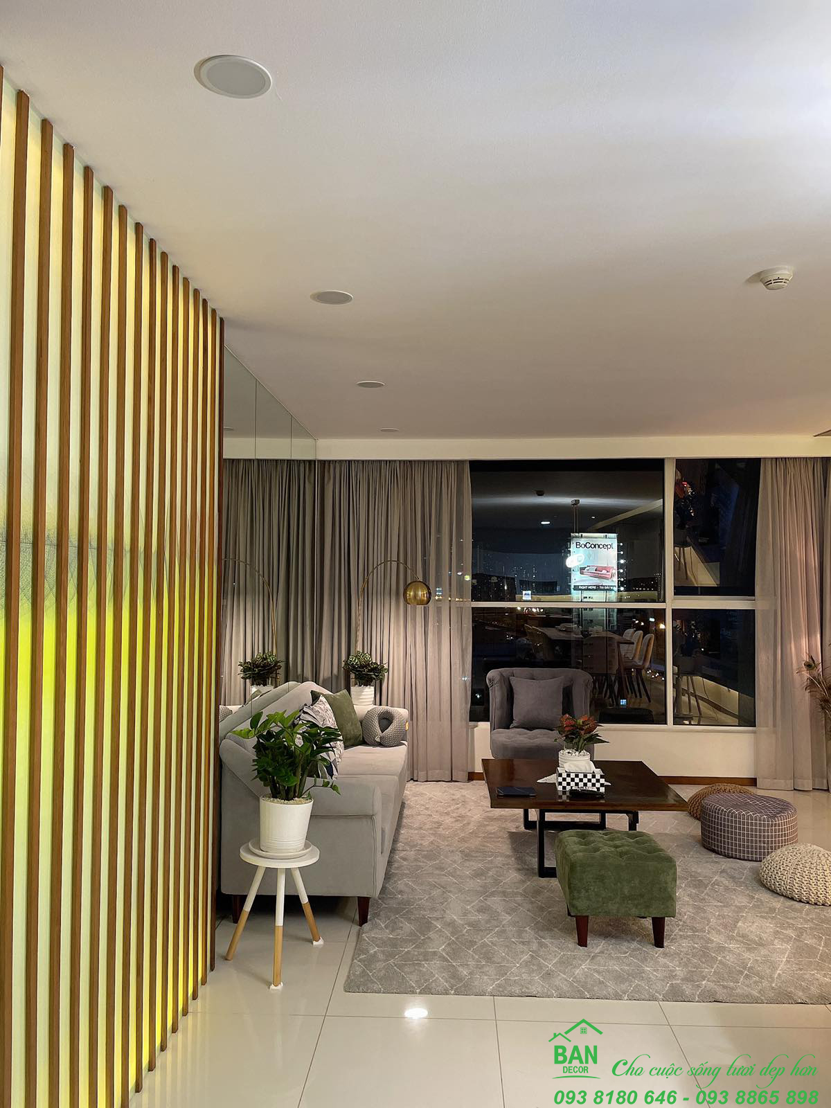 Thiết kế thi công nội thất chi-hanh-thao-dien-12.jpg (591 KB)