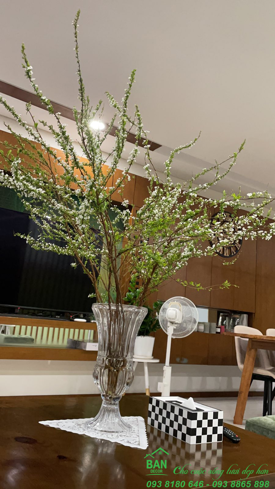 Thiết kế thi công nội thất chi-hanh-thao-dien-13.jpg (582 KB)