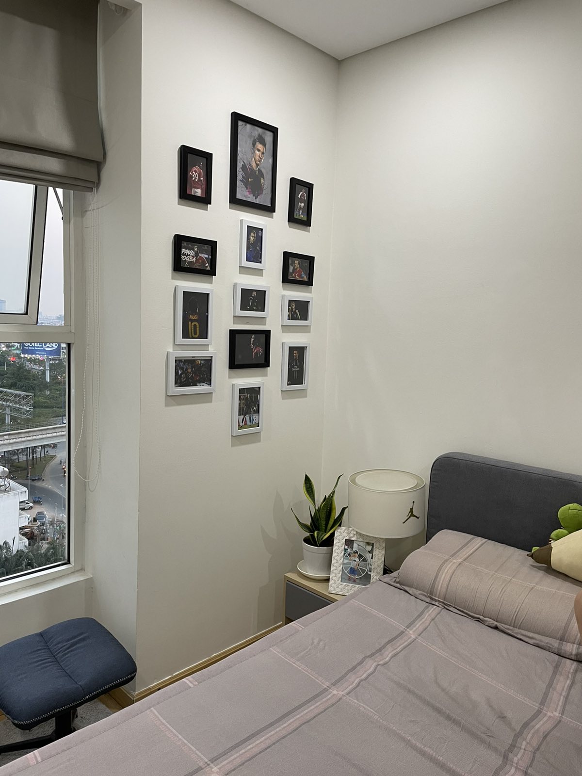 Thiết kế thi công nội thất chi-hanh-thao-dien-30.jpg (199 KB)