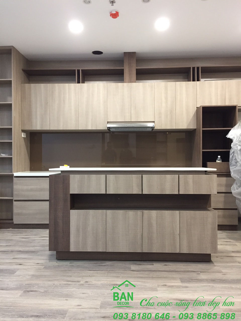 chu-hai-petrolandmark-03.jpg (168 KB)