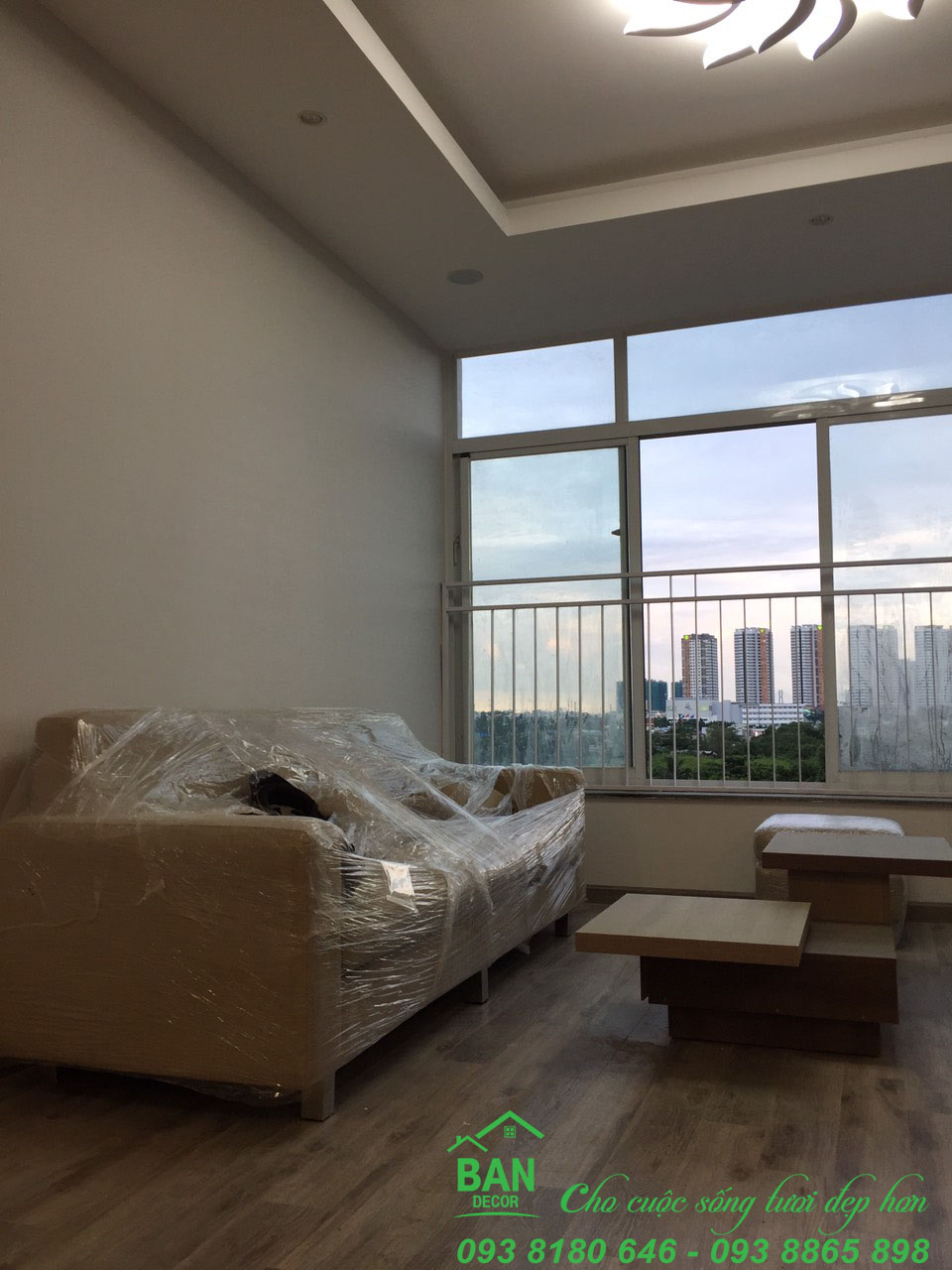 chu-hai-petrolandmark-04.jpg (174 KB)