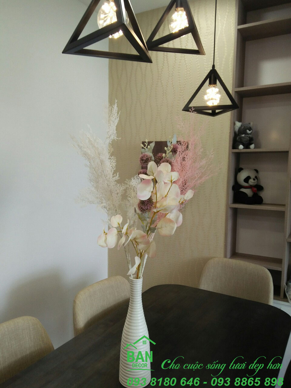 chu-hai-petrolandmark-05.jpg (176 KB)