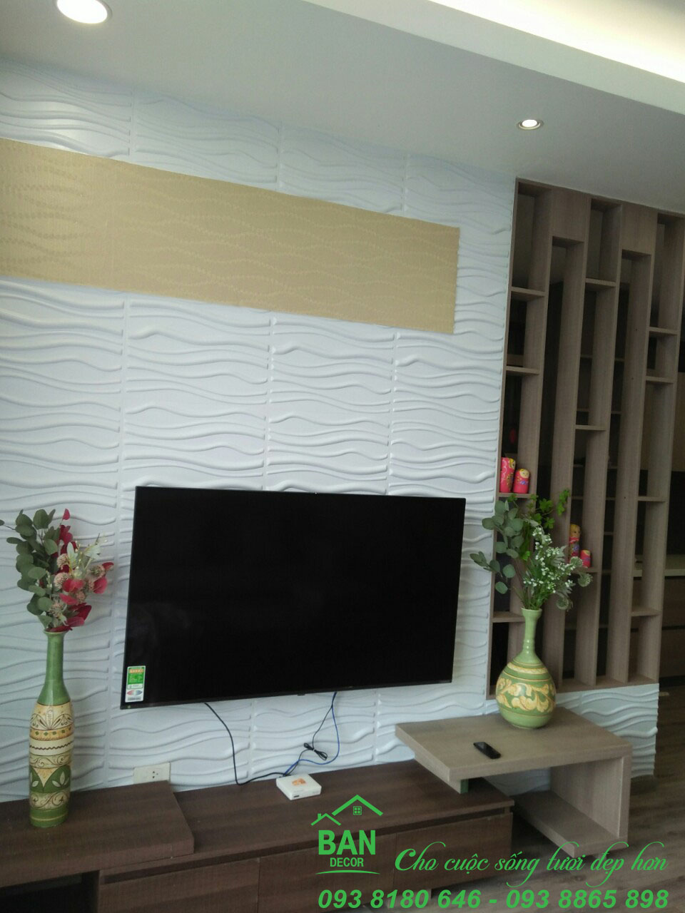 chu-hai-petrolandmark-06.jpg (167 KB)