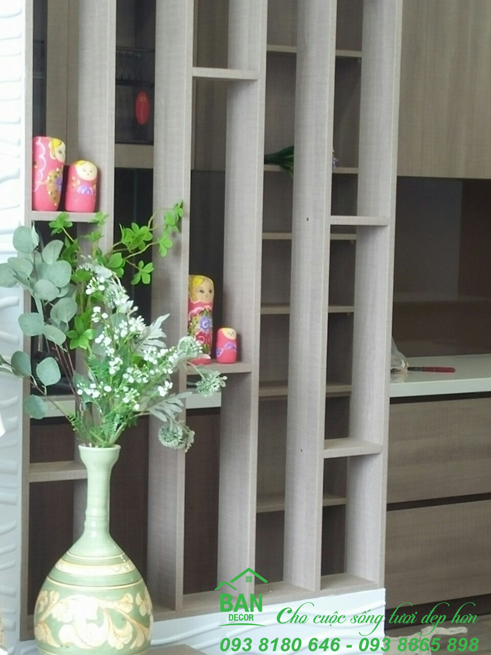 chu-hai-petrolandmark-07.jpg (188 KB)