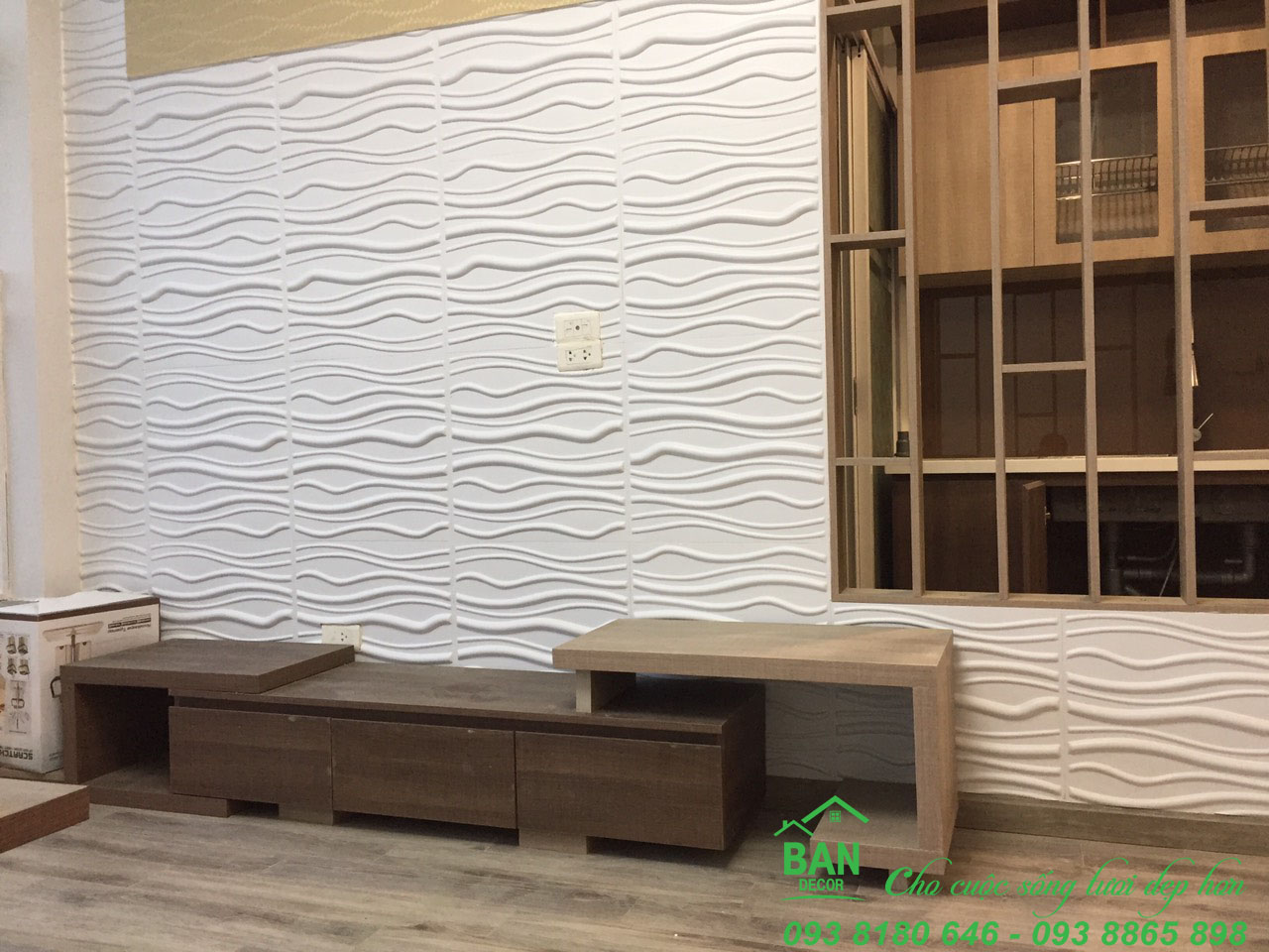 chu-hai-petrolandmark-08.jpg (238 KB)